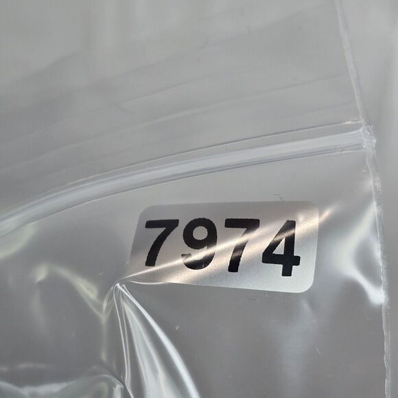 511 Tactical Jacket Womens Small Black Full Zip Hooded Lightweight Softshell - Picture 12 of 12